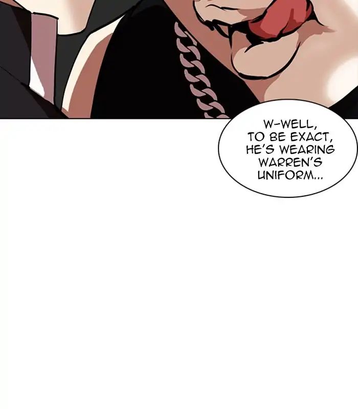 lookism-chap-238-152
