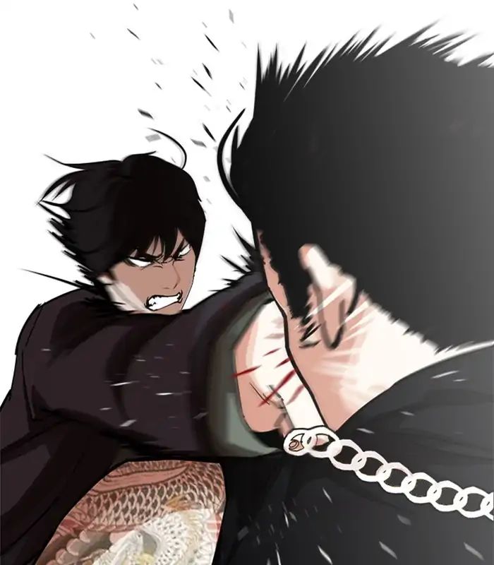 lookism-chap-238-154