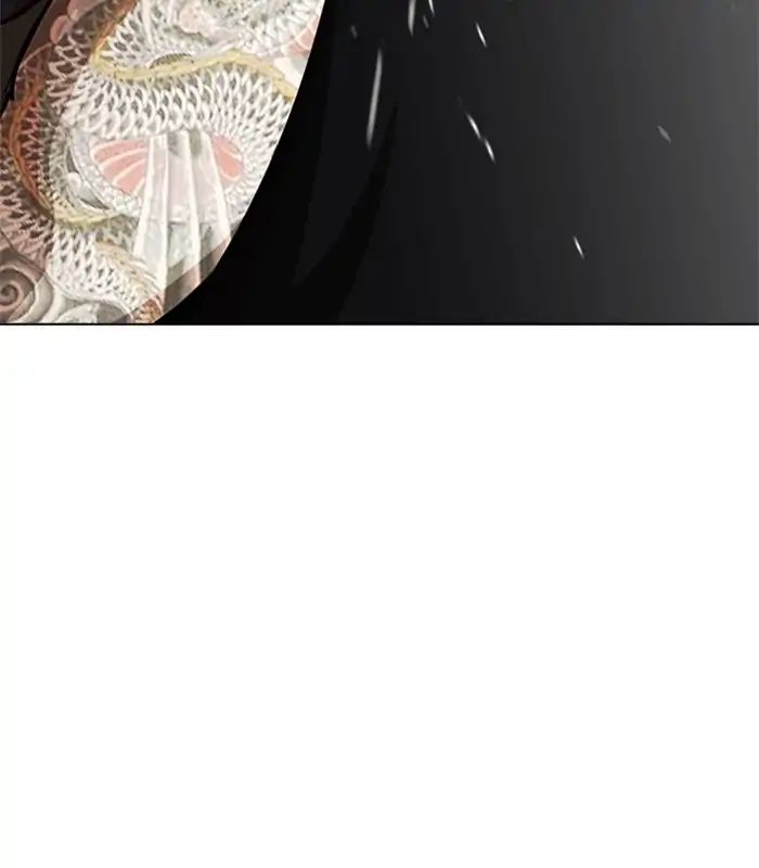 lookism-chap-238-155