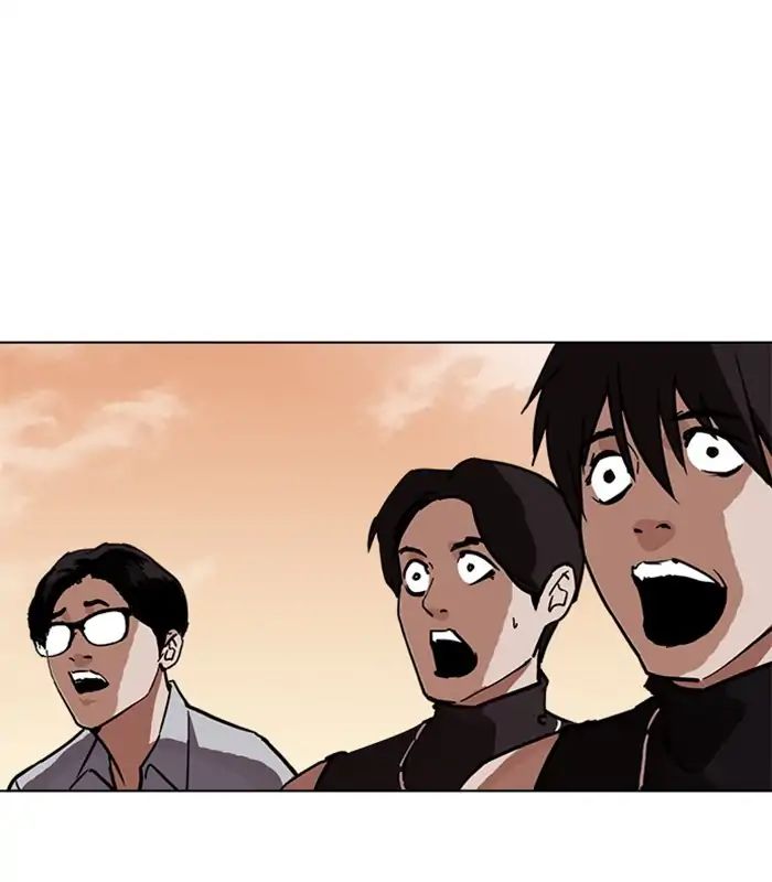 lookism-chap-238-156