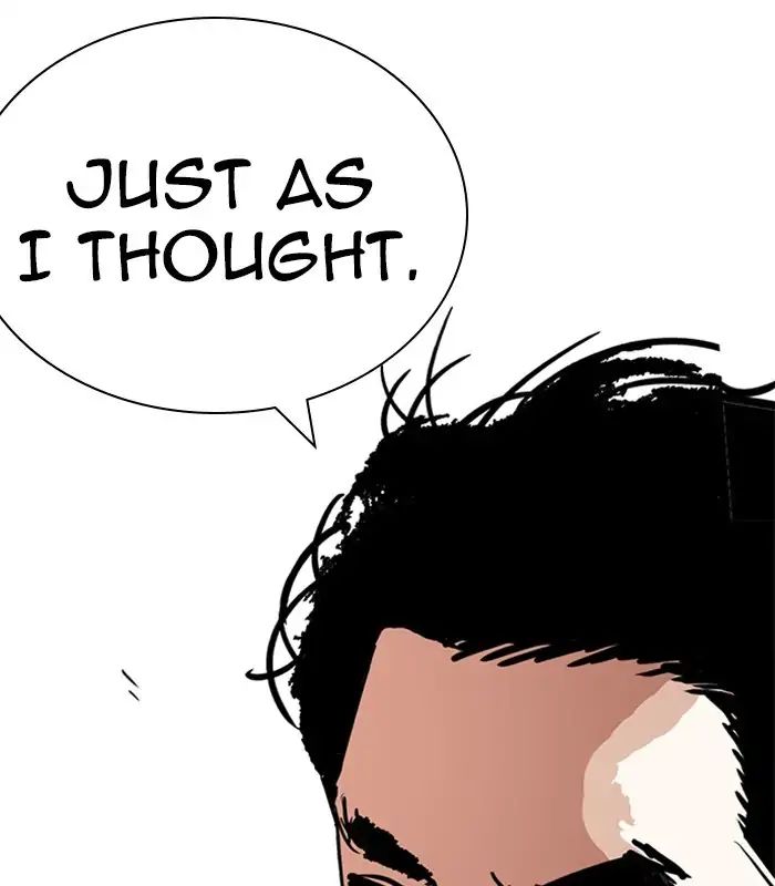 lookism-chap-238-161