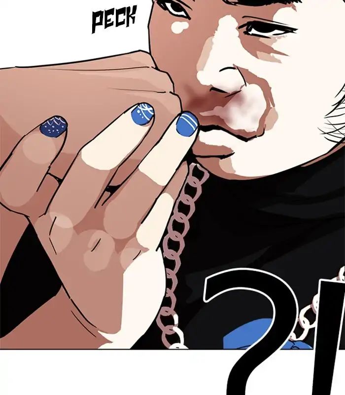 lookism-chap-238-162