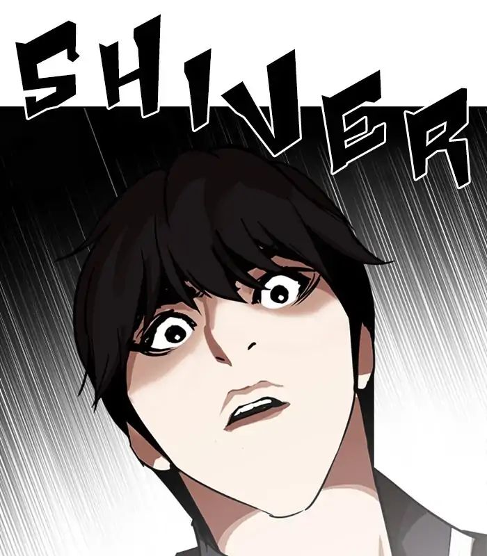 lookism-chap-238-164
