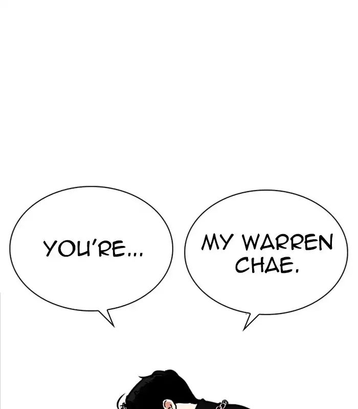 lookism-chap-238-168