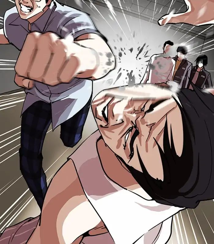 lookism-chap-238-16