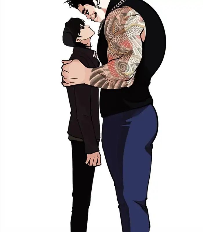 lookism-chap-238-169