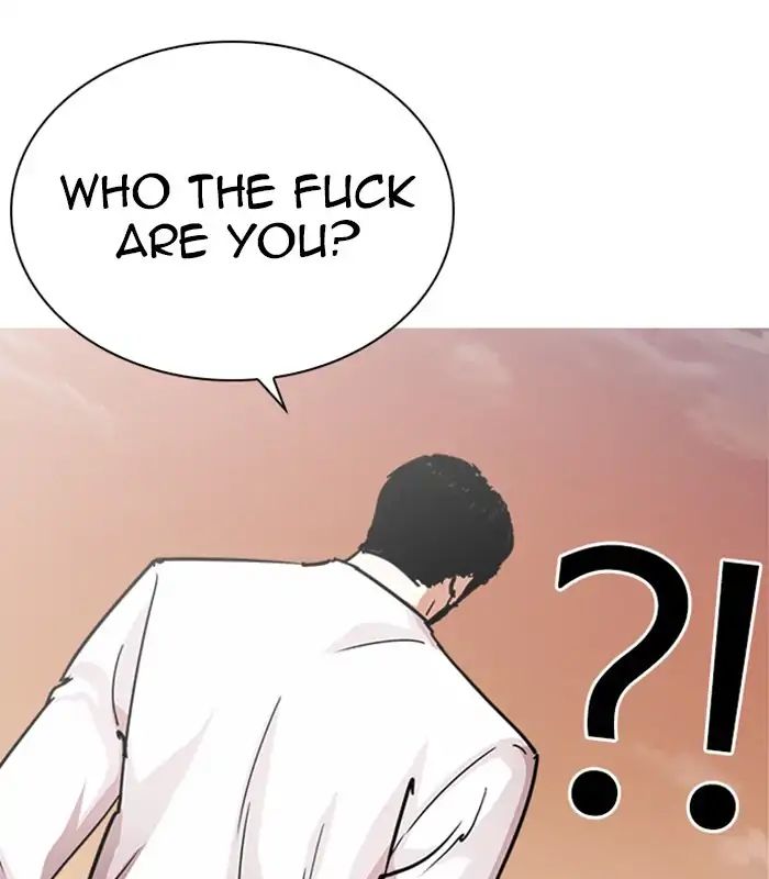 lookism-chap-238-176