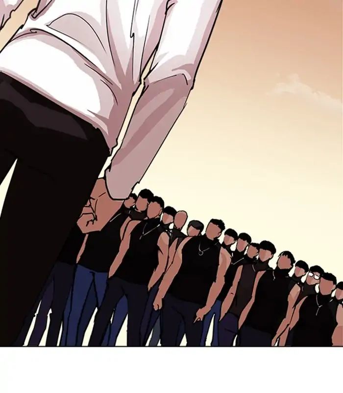 lookism-chap-238-177