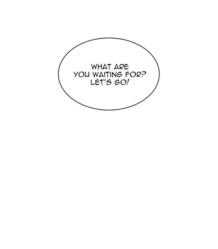 lookism-chap-238-18