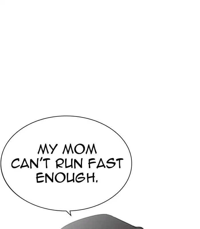 lookism-chap-238-19