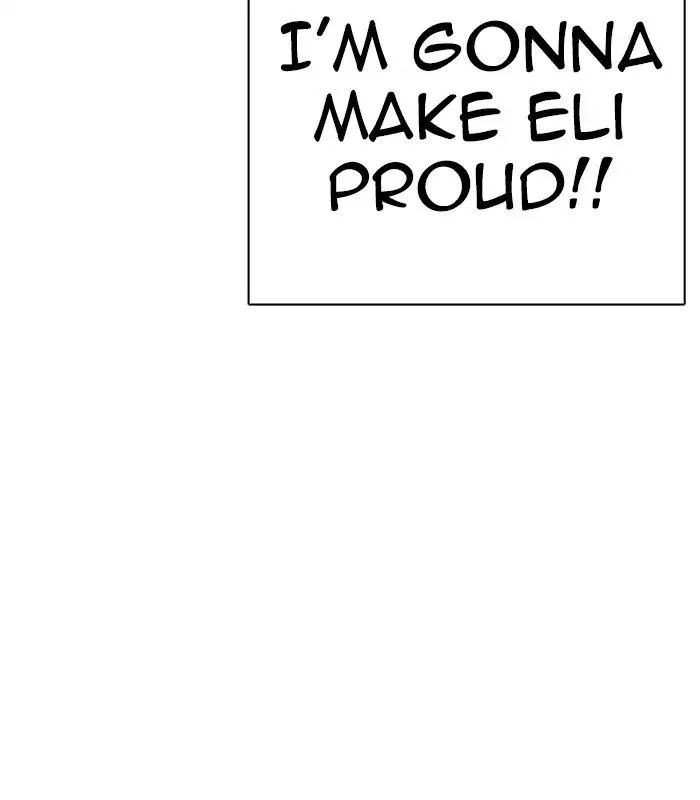 lookism-chap-238-21