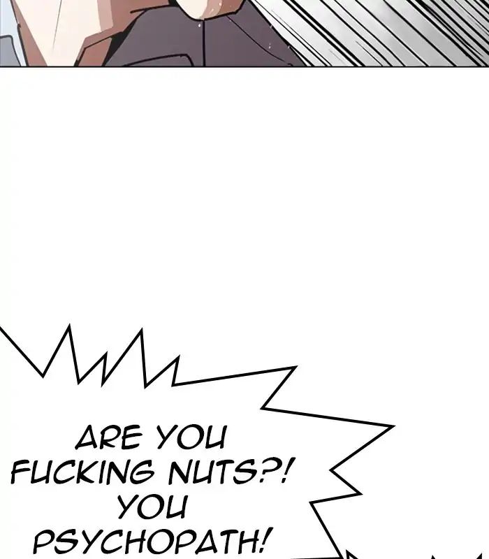 lookism-chap-238-26