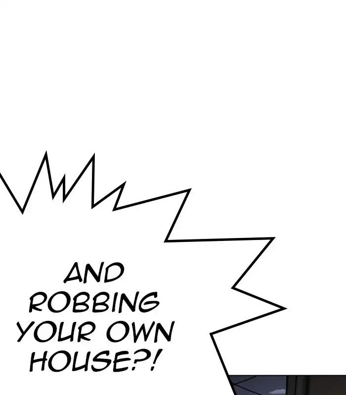 lookism-chap-238-29
