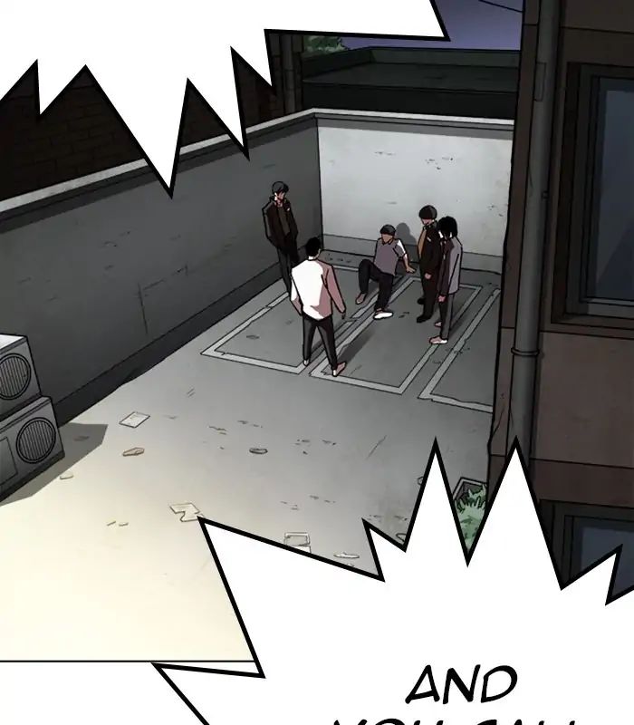 lookism-chap-238-30