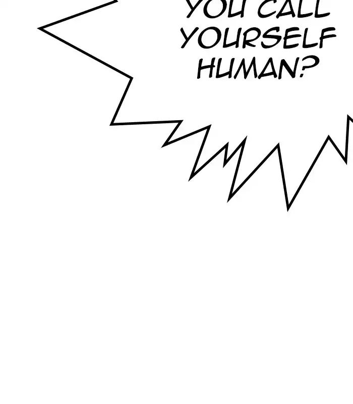 lookism-chap-238-31