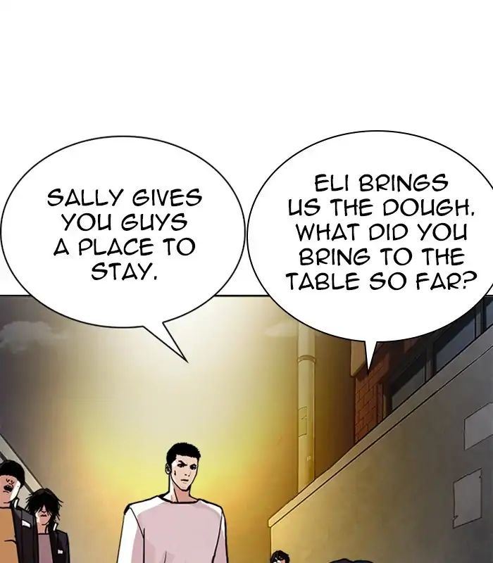 lookism-chap-238-34