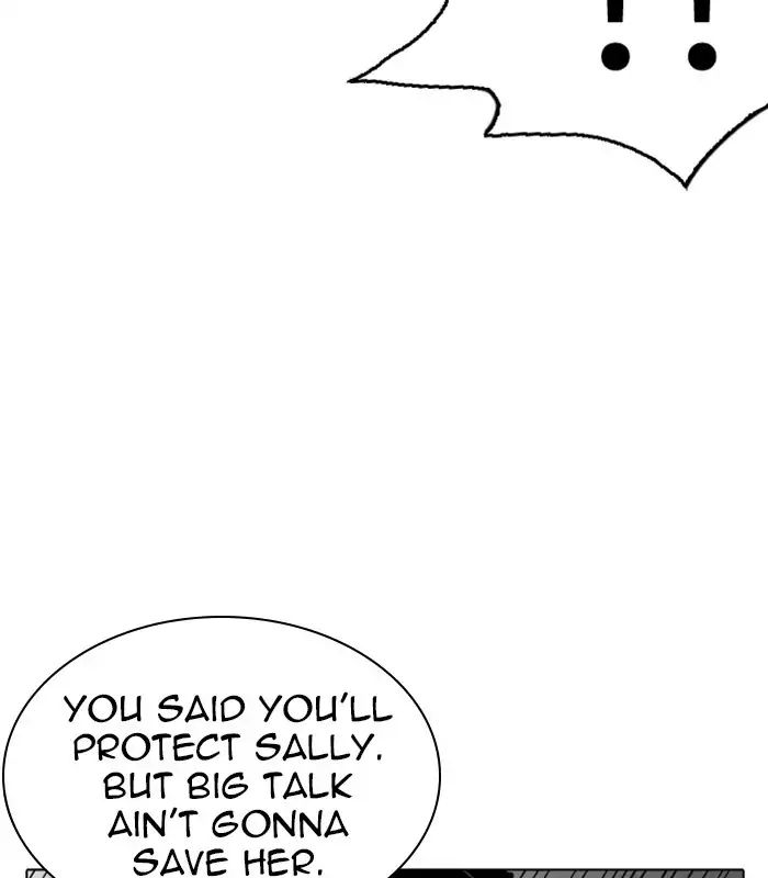 lookism-chap-238-36