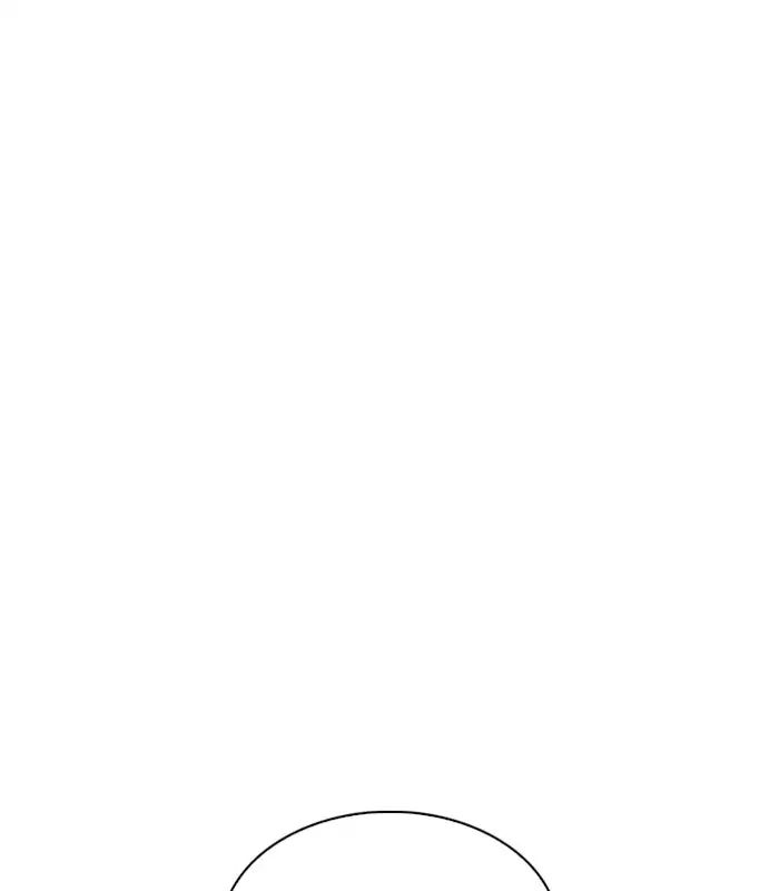lookism-chap-238-38