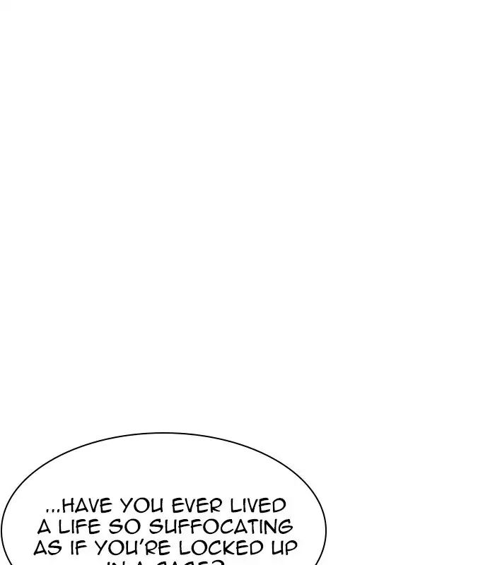 lookism-chap-238-42