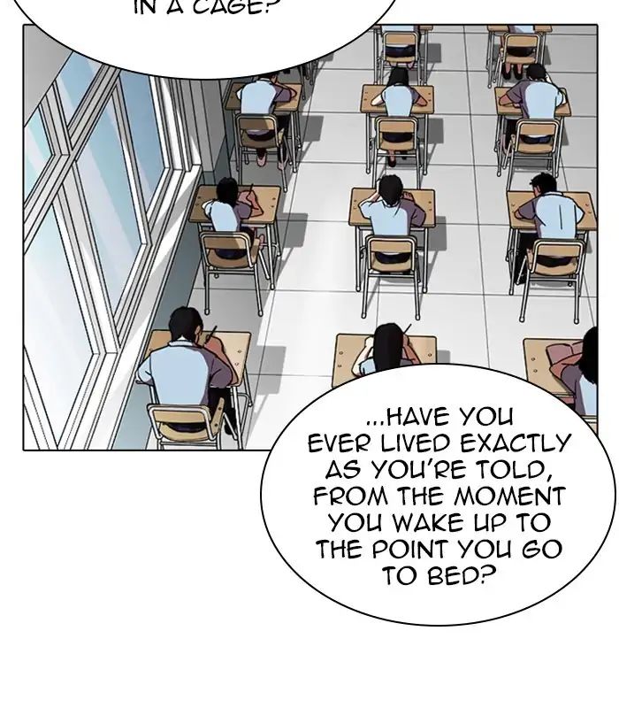 lookism-chap-238-43