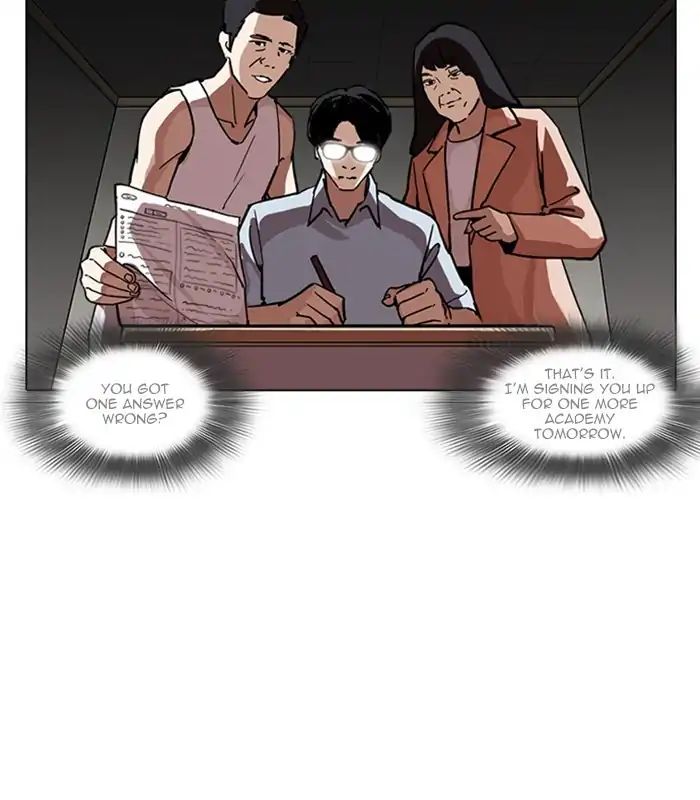 lookism-chap-238-45