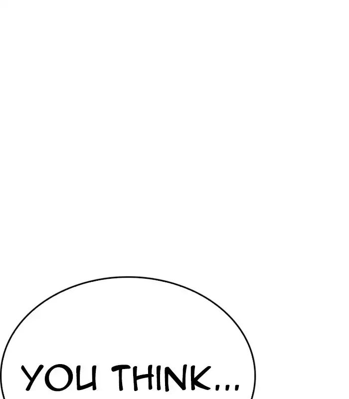 lookism-chap-238-46