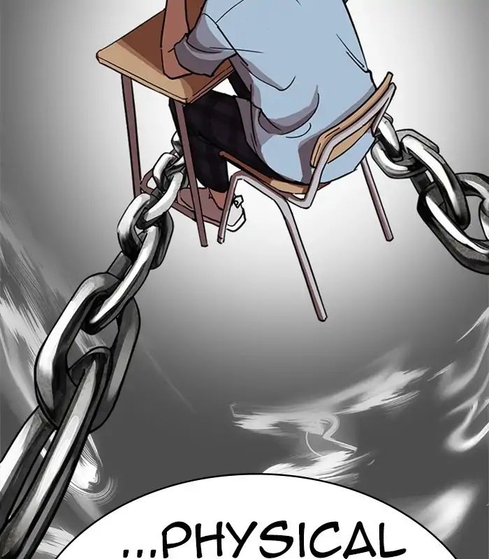 lookism-chap-238-48