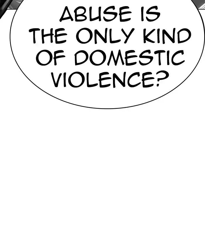 lookism-chap-238-49