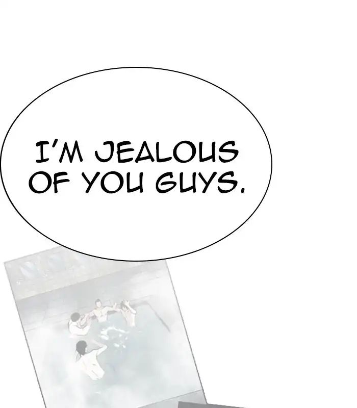 lookism-chap-238-50