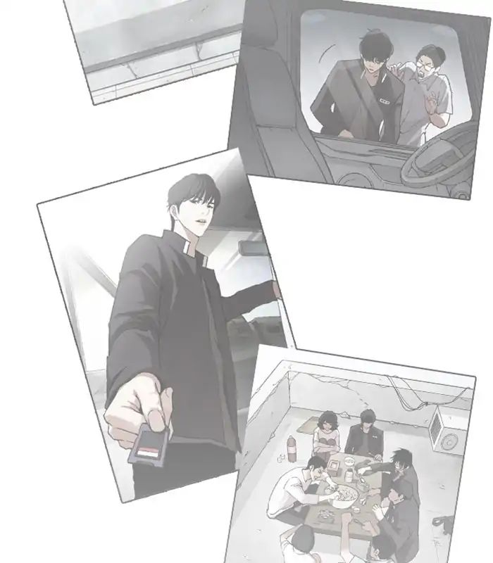 lookism-chap-238-51