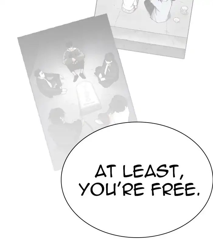 lookism-chap-238-52
