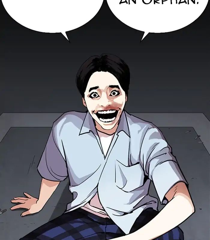 lookism-chap-238-56