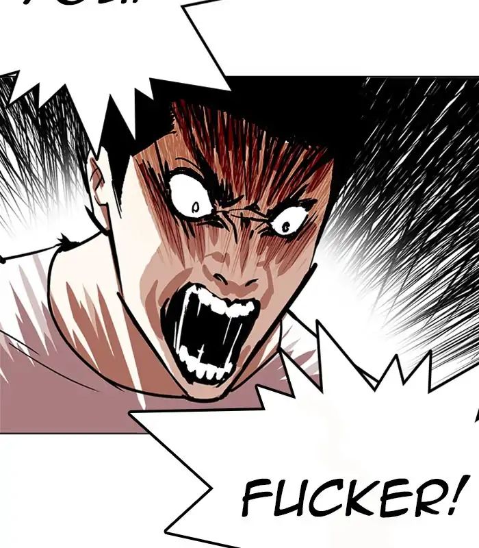 lookism-chap-238-59