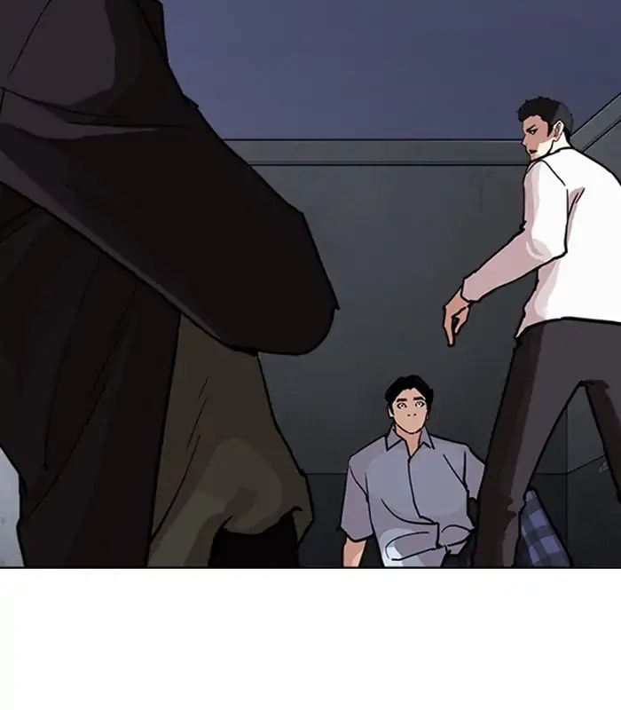 lookism-chap-238-62