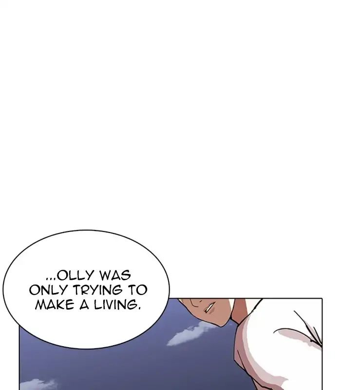 lookism-chap-238-63