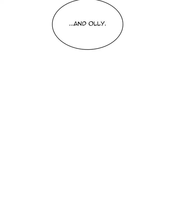 lookism-chap-238-66