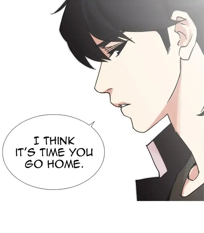 lookism-chap-238-68