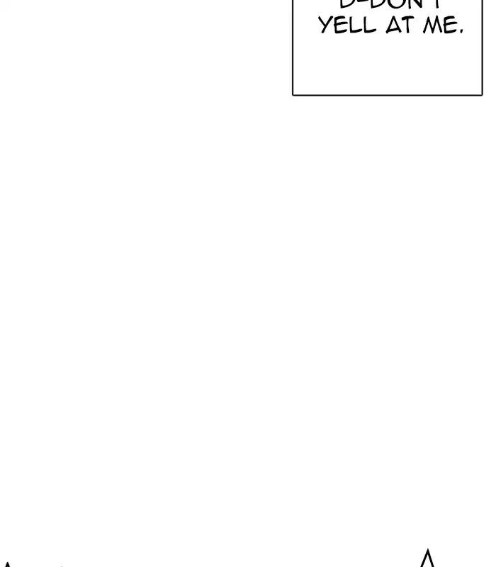lookism-chap-238-6