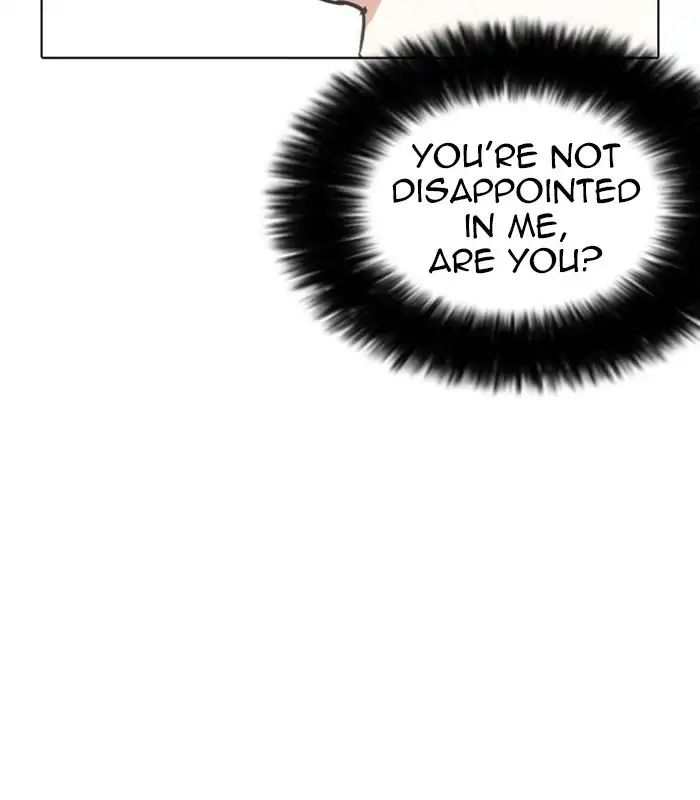 lookism-chap-238-72