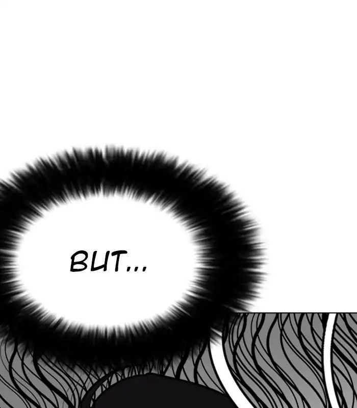 lookism-chap-238-73