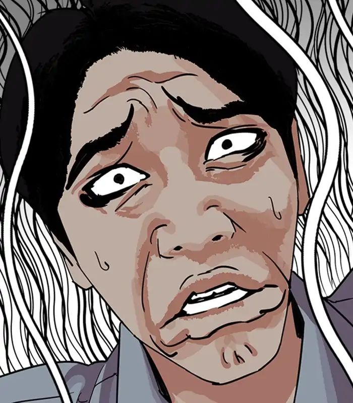 lookism-chap-238-74