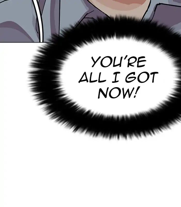 lookism-chap-238-75