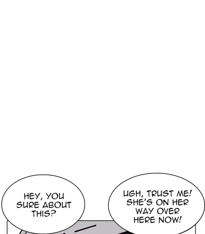 lookism-chap-238-77