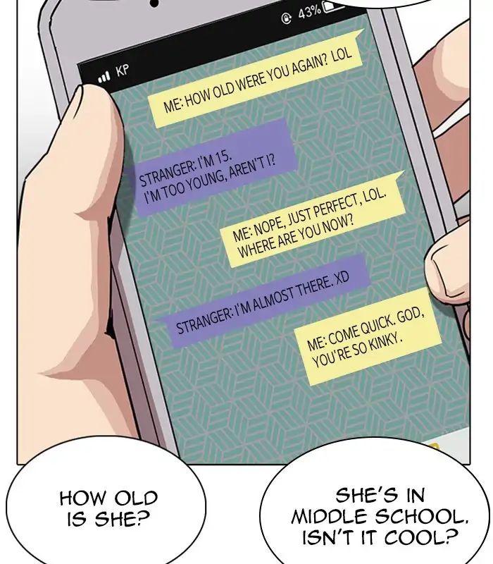 lookism-chap-238-78