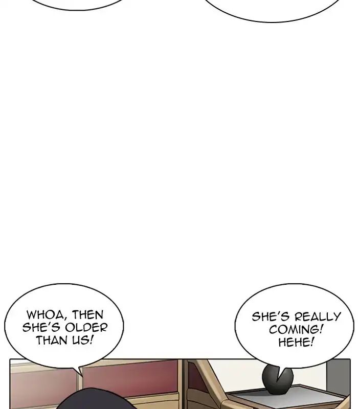 lookism-chap-238-79