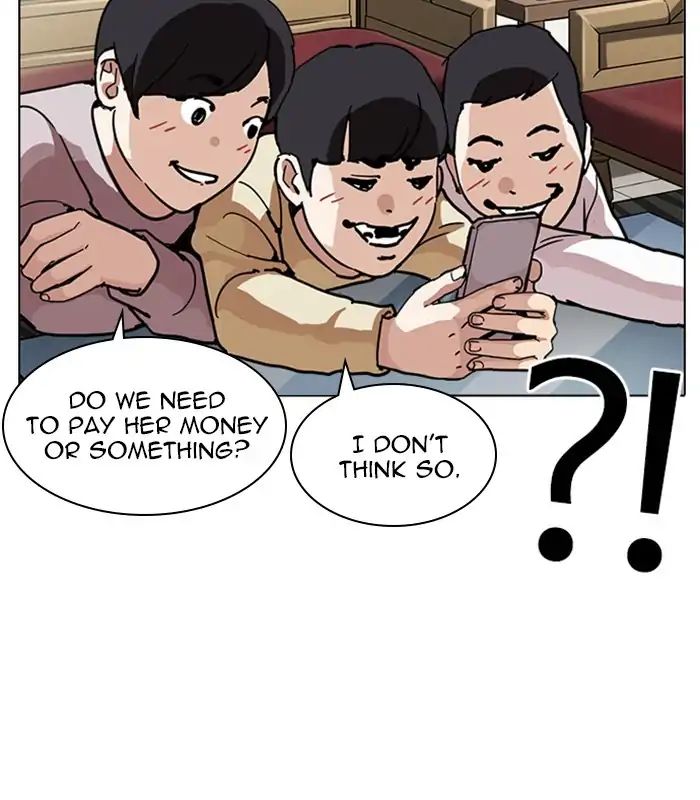 lookism-chap-238-80