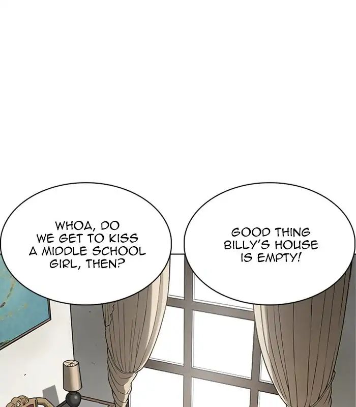 lookism-chap-238-81