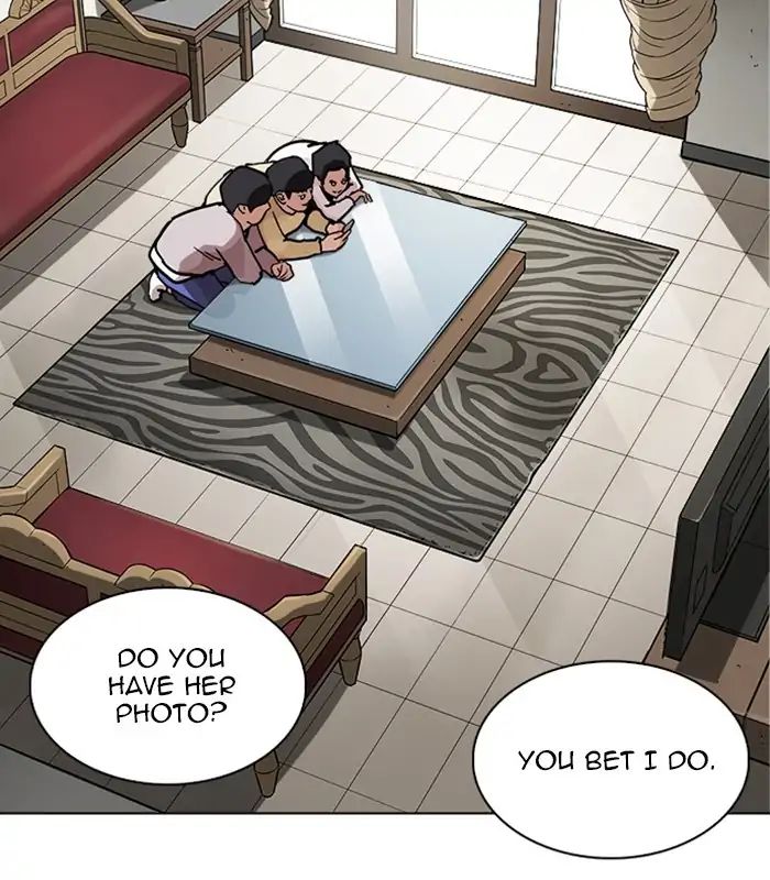 lookism-chap-238-82