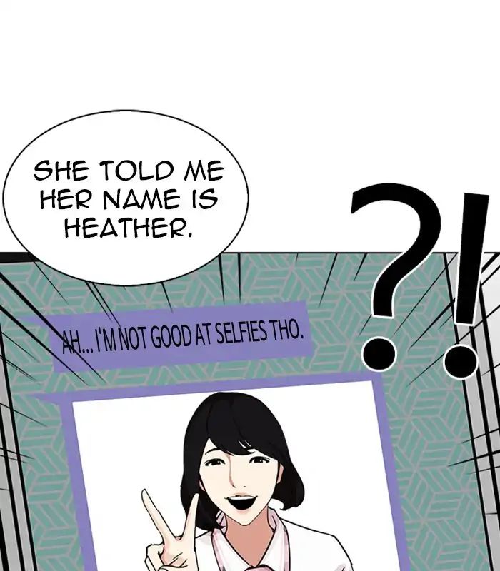 lookism-chap-238-84