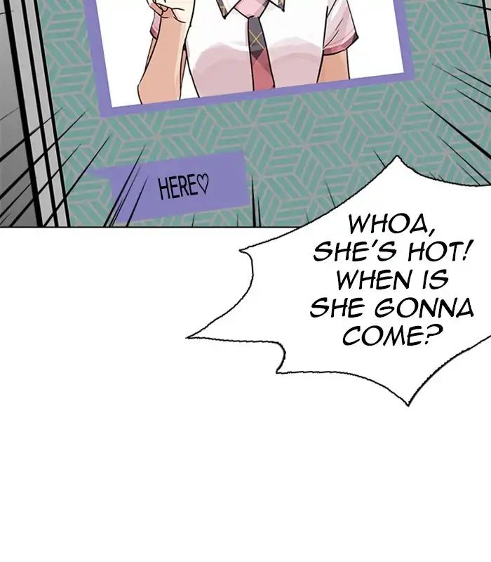 lookism-chap-238-85